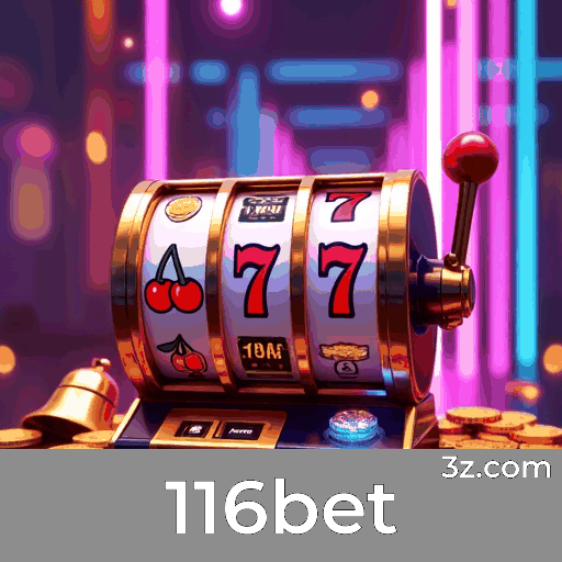 116bet Esporte: Análise de Dados e Inteligência para Apostas Esportivas