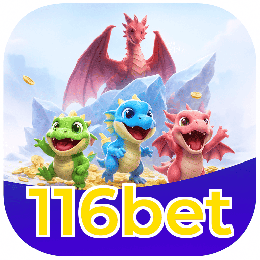 116bet: Seu Cassino Online Seguro e Rápido