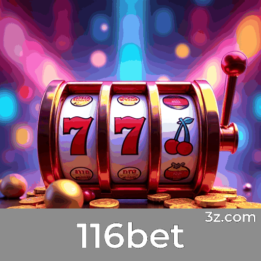Explore o aplicativo 116bet: sua aposta móvel com praticidade e funções completas