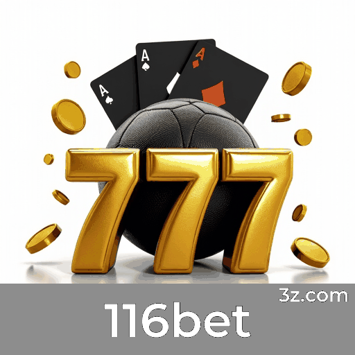116bet: Estável, Seguro e Otimizado para o Brasil