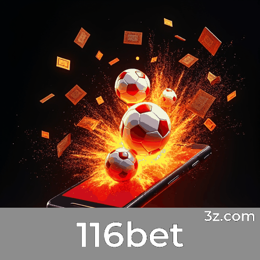 Gestão de Bonificação: Elevando 25% o Retorno em 116bet