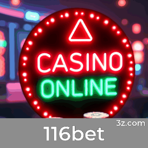 116bet: Segurança e Rapidez para Usuários Brasileiros