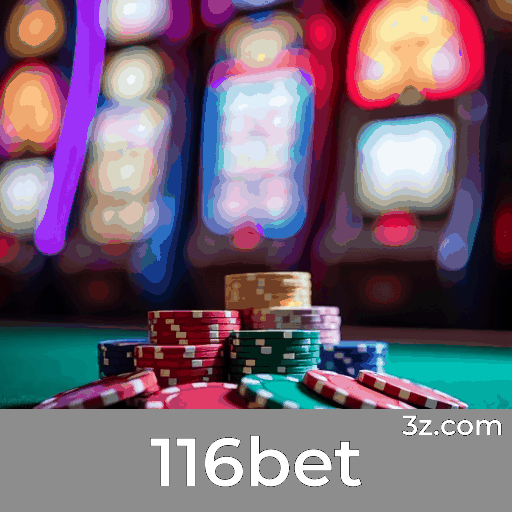Recompensas Reais e Transparentes no 116bet: Sem Pegadinhas